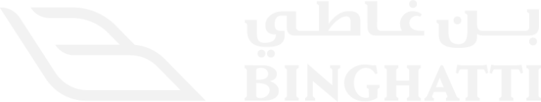 Binghatti